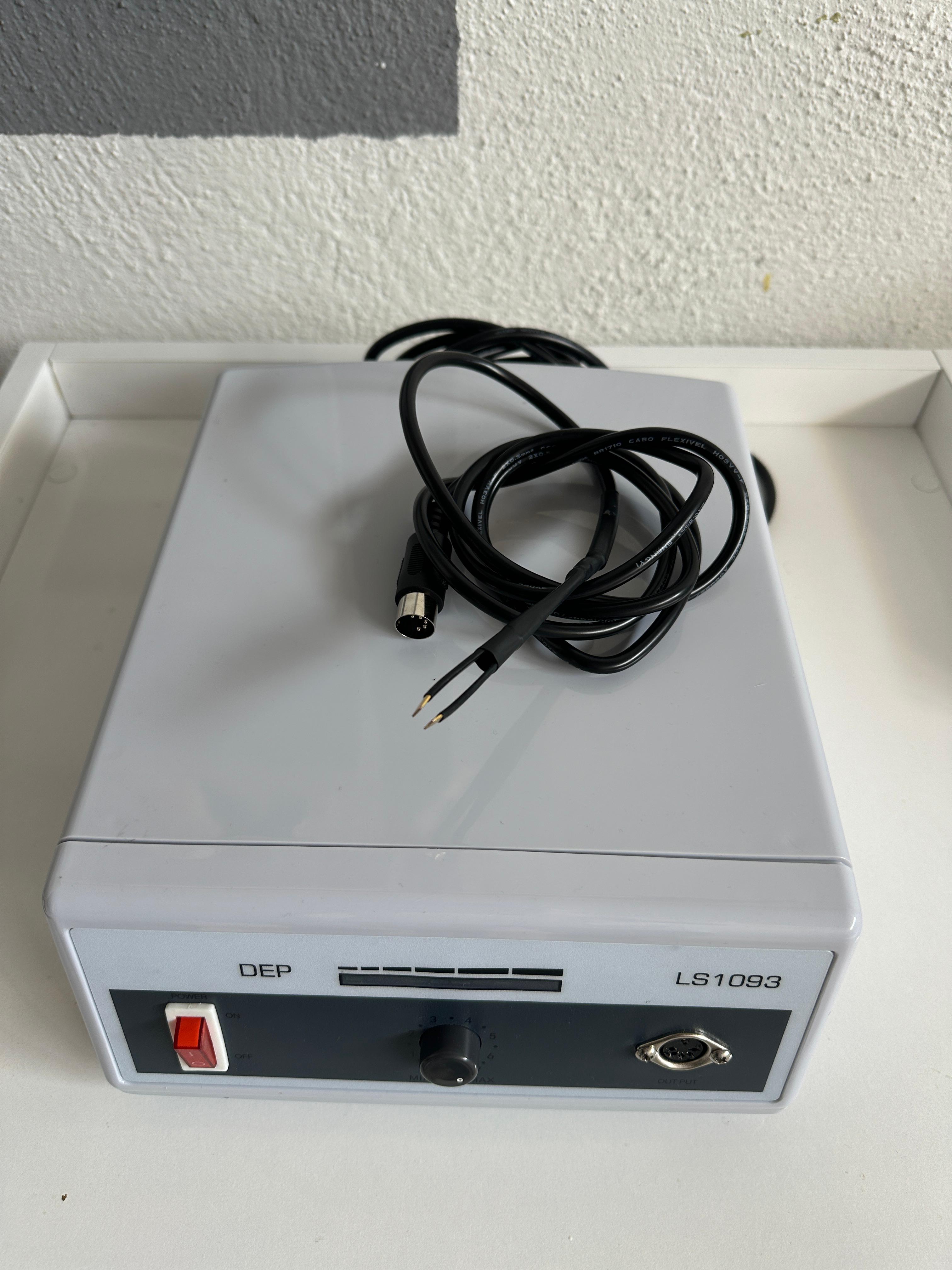 SALONUMUZDAN KARELER