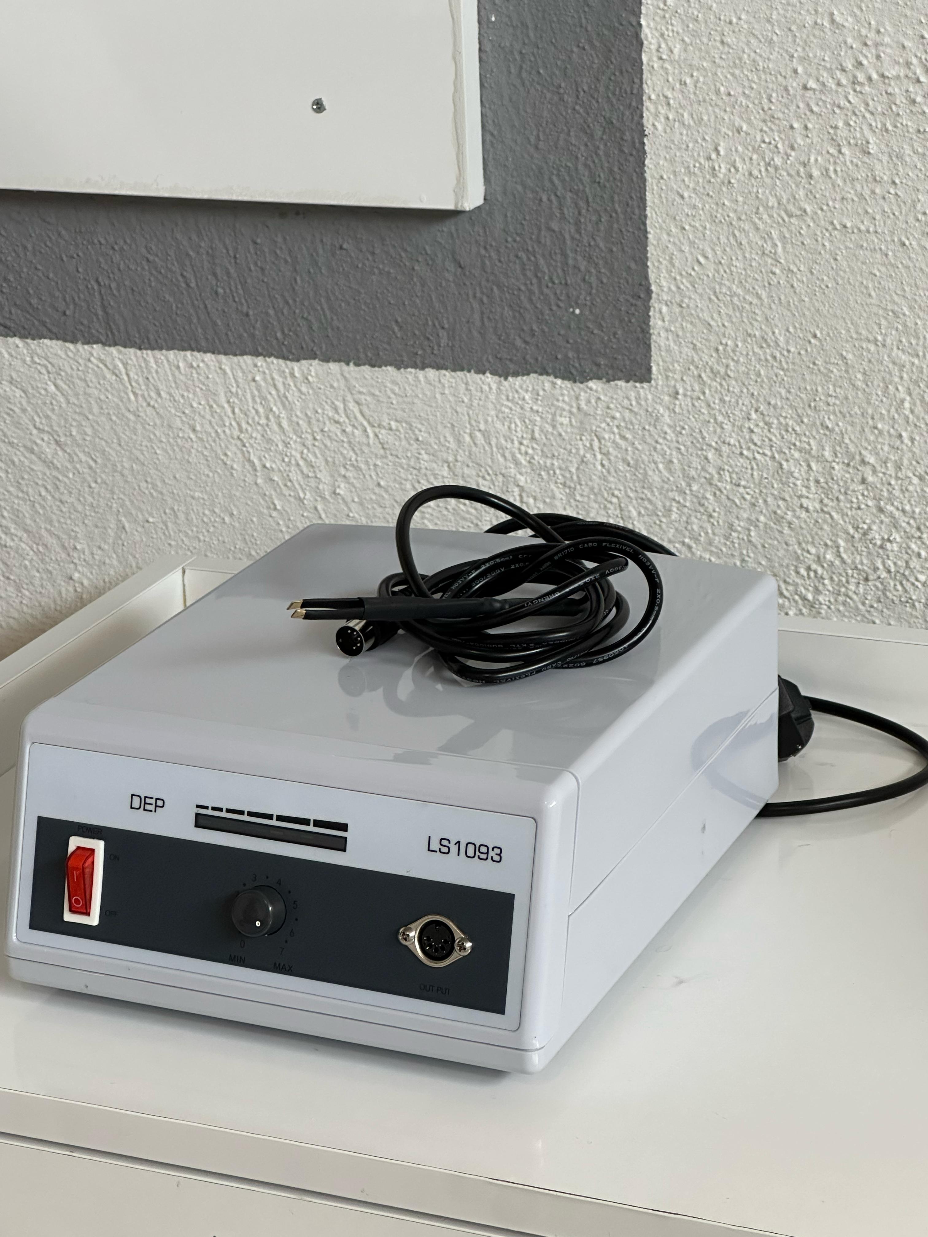 SALONUMUZDAN KARELER