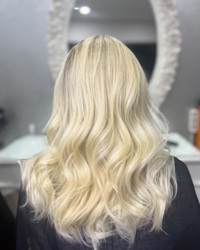 MÜŞTERİLERİMİZDEN KARELER