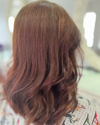 MÜŞTERİLERİMİZDEN KARELER