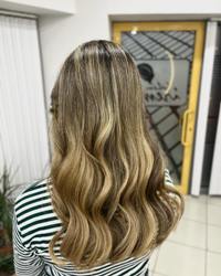 MÜŞTERİLERİMİZDEN KARELER