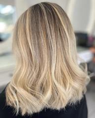 MÜŞTERİLERİMİZDEN KARELER