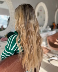 MÜŞTERİLERİMİZDEN KARELER