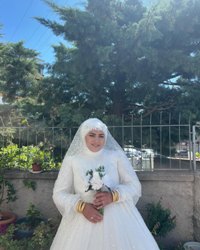 MÜŞTERİLERİMİZDEN KARELER