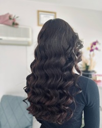 MÜŞTERİLERİMİZDEN KARELER