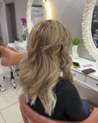 MÜŞTERİLERİMİZDEN KARELER