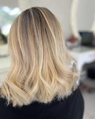 MÜŞTERİLERİMİZDEN KARELER