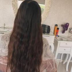 MÜŞTERİLERİMİZDEN KARELER