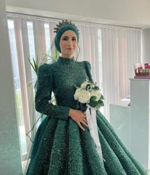 MÜŞTERİLERİMİZDEN KARELER