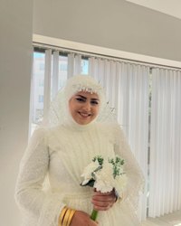 MÜŞTERİLERİMİZDEN KARELER