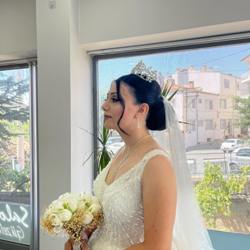 MÜŞTERİLERİMİZDEN KARELER