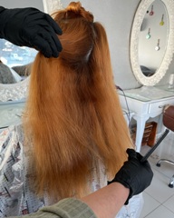 MÜŞTERİLERİMİZDEN KARELER