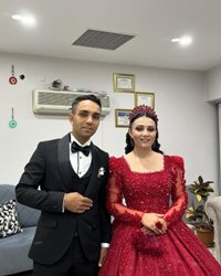 MÜŞTERİLERİMİZDEN KARELER