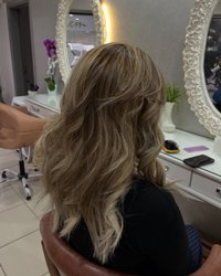 MÜŞTERİLERİMİZDEN KARELER