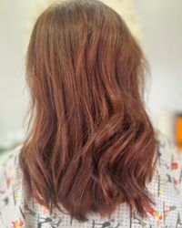 MÜŞTERİLERİMİZDEN KARELER