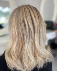 MÜŞTERİLERİMİZDEN KARELER