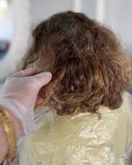 MÜŞTERİLERİMİZDEN KARELER