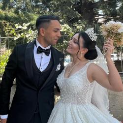 MÜŞTERİLERİMİZDEN KARELER