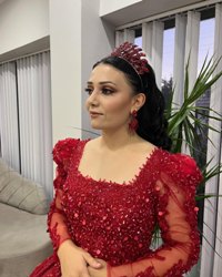 MÜŞTERİLERİMİZDEN KARELER